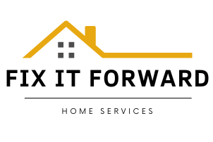 Fix It Forward Home Services